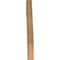 Ekena Millwork 3 1/2"W x 30"D x 36"H Westlake Smooth Knee Brace, Western Red Cedar BRC04X30X36WTL00SWR - alternate 3